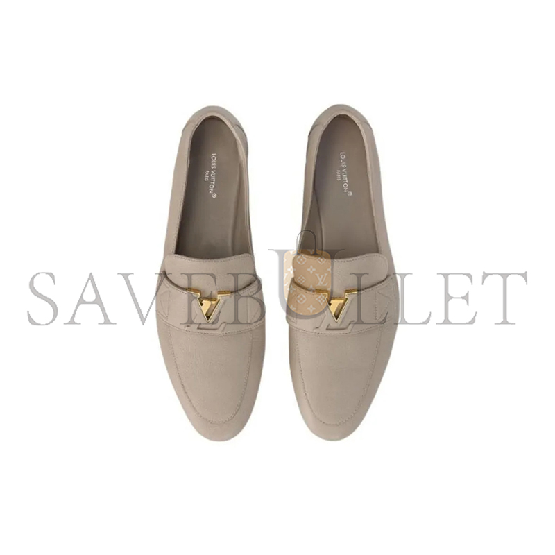 l0vis Vvtt0n capri loafers 1ac9fl